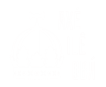 Axé Ilê Obá